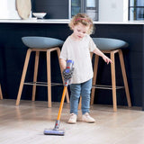 Aspirateur Balai Dyson Jouet Interactif-Dyson-DYS-68750-CLÉMENT