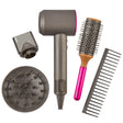 Ensemble de Coiffure Dyson-Dyson-DYS-73250-CLÉMENT