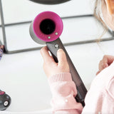 Ensemble de Coiffure Dyson-Dyson-DYS-73250-CLÉMENT