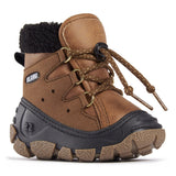 Bottes Dodo Cannella Pointures 19-28-Olang-OLA-DODO-894-CLÉMENT