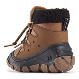Bottes Dodo Cannella Pointures 19-28-Olang-OLA-DODO-894-CLÉMENT