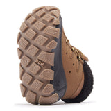 Bottes Dodo Cannella Pointures 19-28-Olang-OLA-DODO-894-CLÉMENT