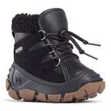 Bottes Dodo Nero Pointures 19-28-Olang-OLA-DODO-81-CLÉMENT
