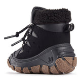Bottes Dodo Nero Pointures 19-28-Olang-OLA-DODO-81-CLÉMENT