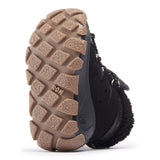 Bottes Dodo Nero Pointures 19-28-Olang-OLA-DODO-81-CLÉMENT
