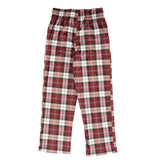 Pantalon Pyjama Carreaux 7-14ans-Clement - Vetements-EFF-2266095C-BOR-CLÉMENT