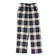 Pantalon Pyjama Carreaux 7-14ans-Clement - Vetements-Marine-7-8-EFF-2266095C-MAR-CLÉMENT