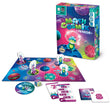Math Cosmik Junior-Éditions Gladius-EGL-GLA3101-CLÉMENT