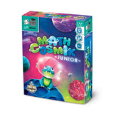 Math Cosmik Junior-Éditions Gladius-EGL-GLA3101-CLÉMENT