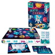 Math Cosmik-Éditions Gladius-EGL-GLA3102-CLÉMENT