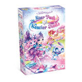 Jeu Le Sentier Étoilé Nebulous Stars-CLÉMENT-EGL-GLA8860-CLÉMENT