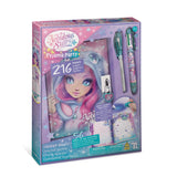 Journal Intime Party Pyjama-Nebulous Stars-EGL-TT11150-CLÉMENT