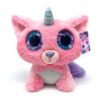 Peluche Stella Nebulous Stars-Nebulous Stars-EGL-TT11624-CLÉMENT