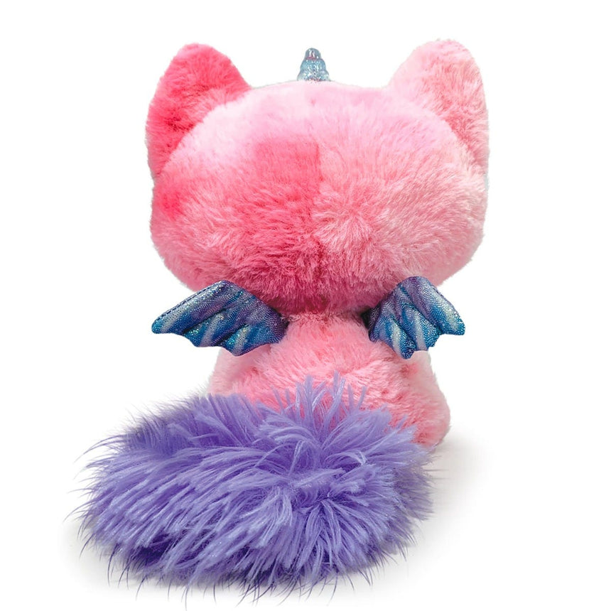 Peluche Stella Nebulous Stars-Nebulous Stars-EGL-TT11624-CLÉMENT