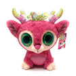 Peluche Elana Nebulous Stars-Nebulous Stars-EGL-TT11627-CLÉMENT