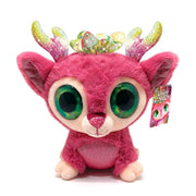 Peluche Elana Nebulous Stars-Nebulous Stars-EGL-TT11627-CLÉMENT