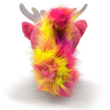 Peluche Elana Nebulous Stars-Nebulous Stars-EGL-TT11627-CLÉMENT