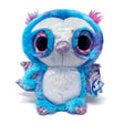 Peluche Blizzia Nebulous Star-Nebulous Stars-EGL-TT11629-CLÉMENT