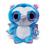 Peluche Blizzia Nebulous Star-Nebulous Stars-EGL-TT11629-CLÉMENT