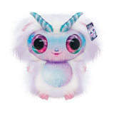 Peluche Astria Nebulous Stars-Nebulous Stars-EGL-TT11633-CLÉMENT