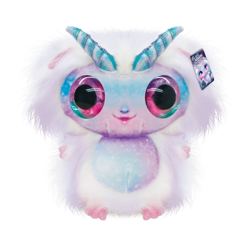 Peluche Astria Nebulous Stars-Nebulous Stars-EGL-TT11633-CLÉMENT