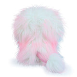 Peluche Astria Nebulous Stars-Nebulous Stars-EGL-TT11633-CLÉMENT