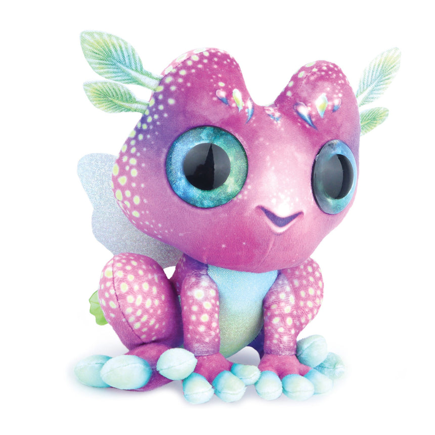 Peluche Lilya-Nebulous Stars-EGL-TT11634-CLÉMENT