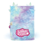 Journal Peluche - Aura-Nebulous Stars-EGL-TT12511-CLÉMENT