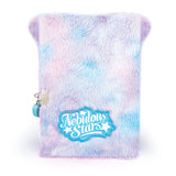 Journal Peluche - Stella-Nebulous Stars-EGL-TT12512-CLÉMENT