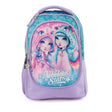 Sac À Dos Nebulous Stars-Nebulous Stars-EGL-TT12545-CLÉMENT
