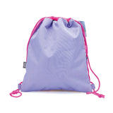 Sac à Soulier Cristalia & Agatha Nebulous Stars-Nebulous Stars-EGL-TT12574-CLÉMENT