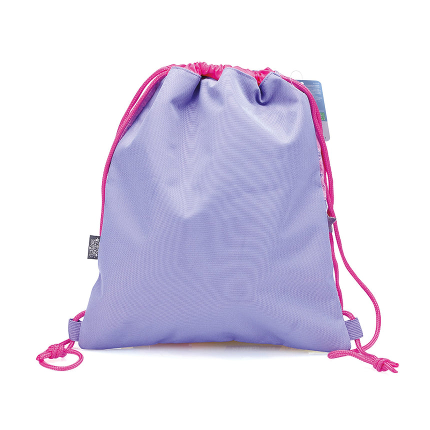 Sac à Soulier Cristalia & Agatha Nebulous Stars-Nebulous Stars-EGL-TT12574-CLÉMENT