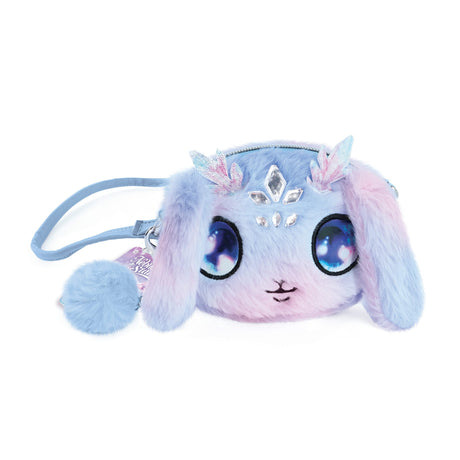 Sac à Main Agatha-Nebulous Stars-EGL-TT12652-CLÉMENT