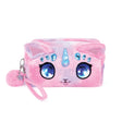 Sac de Beauté Peluche Stella-Nebulous Stars-EGL-TT12691-CLÉMENT