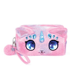 Sac de Beauté Peluche Stella-Nebulous Stars-EGL-TT12691-CLÉMENT