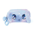 Sac de Beauté Peluche Agatha-Nebulous Stars-EGL-TT12692-CLÉMENT