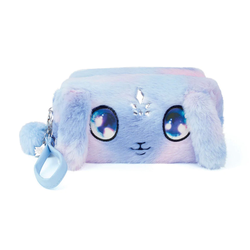 Sac de Beauté Peluche Agatha-Nebulous Stars-EGL-TT12692-CLÉMENT