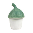 Lampe Noisette - Amande Verte-Egmont-EGM-6-360100AL-CLÉMENT