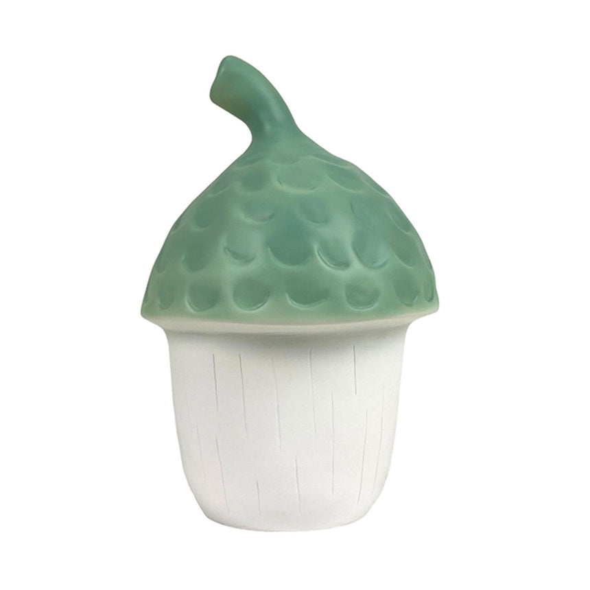 Lampe Noisette - Amande Verte-Egmont-EGM-6-360100AL-CLÉMENT