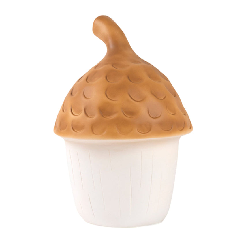Lampe Noisette - Terra-Egmont-EGM-6-360100TE-CLÉMENT