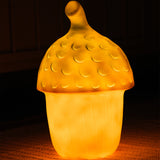 Lampe Noisette - Terra-Egmont-EGM-6-360100TE-CLÉMENT