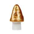 Lampe Petit Champignon - Cuivre-Egmont-EGM-6-360208CO-CLÉMENT