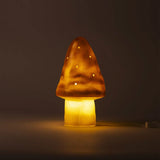 Lampe Petit Champignon - Cuivre-Egmont-EGM-6-360208CO-CLÉMENT