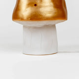 Lampe Petit Champignon - Cuivre-Egmont-EGM-6-360208CO-CLÉMENT