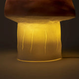 Lampe Petit Champignon - Lavande-Egmont-EGM-6-360208LAV-CLÉMENT