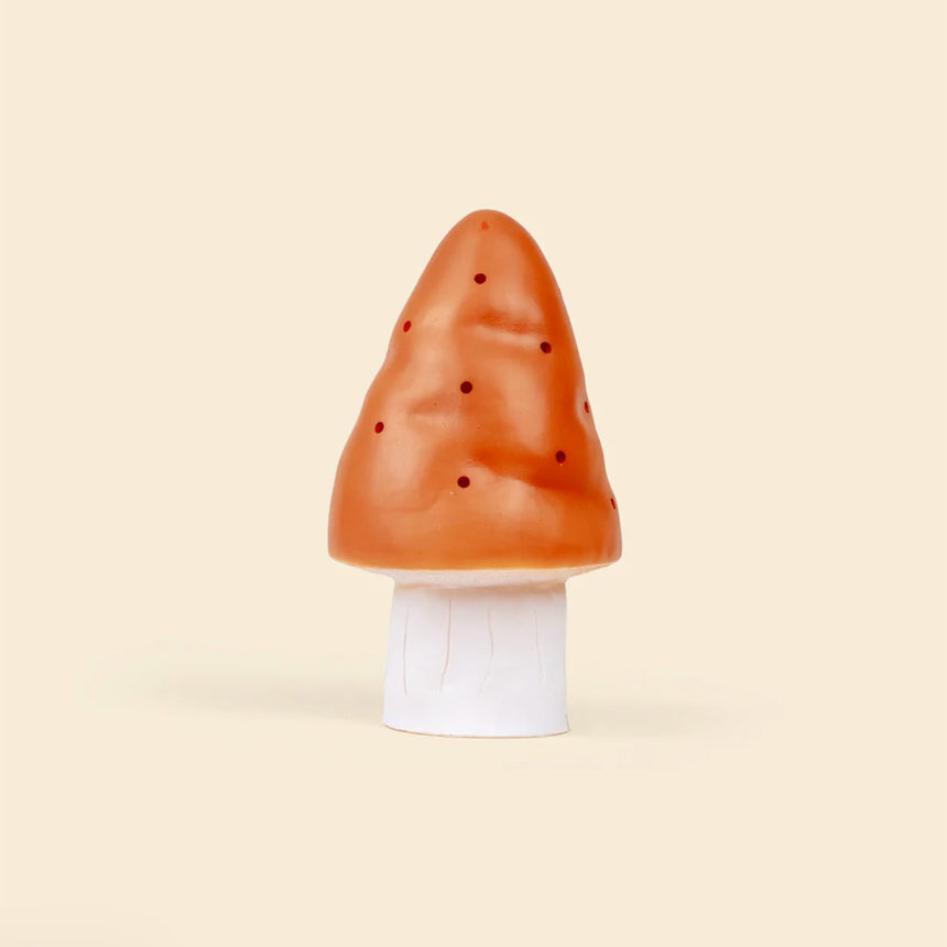 Lampe Petit Champignon -Terra-Egmont-EGM-6-360208TE-CLÉMENT