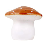 Lampe Champignon Large - Terra-Egmont-EGM-6-360637TE-CLÉMENT