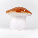 Lampe Champignon Large - Terra-Egmont-EGM-6-360637TE-CLÉMENT