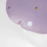 Lampe Champignon - Lavande-Egmont-EGM-6-360681LAV-CLÉMENT