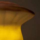 Lampe Champignon - Lavande-Egmont-EGM-6-360681LAV-CLÉMENT